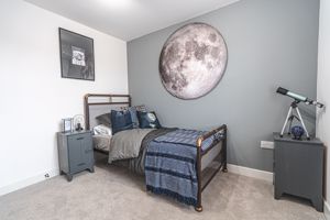 Photo 18- click for photo gallery